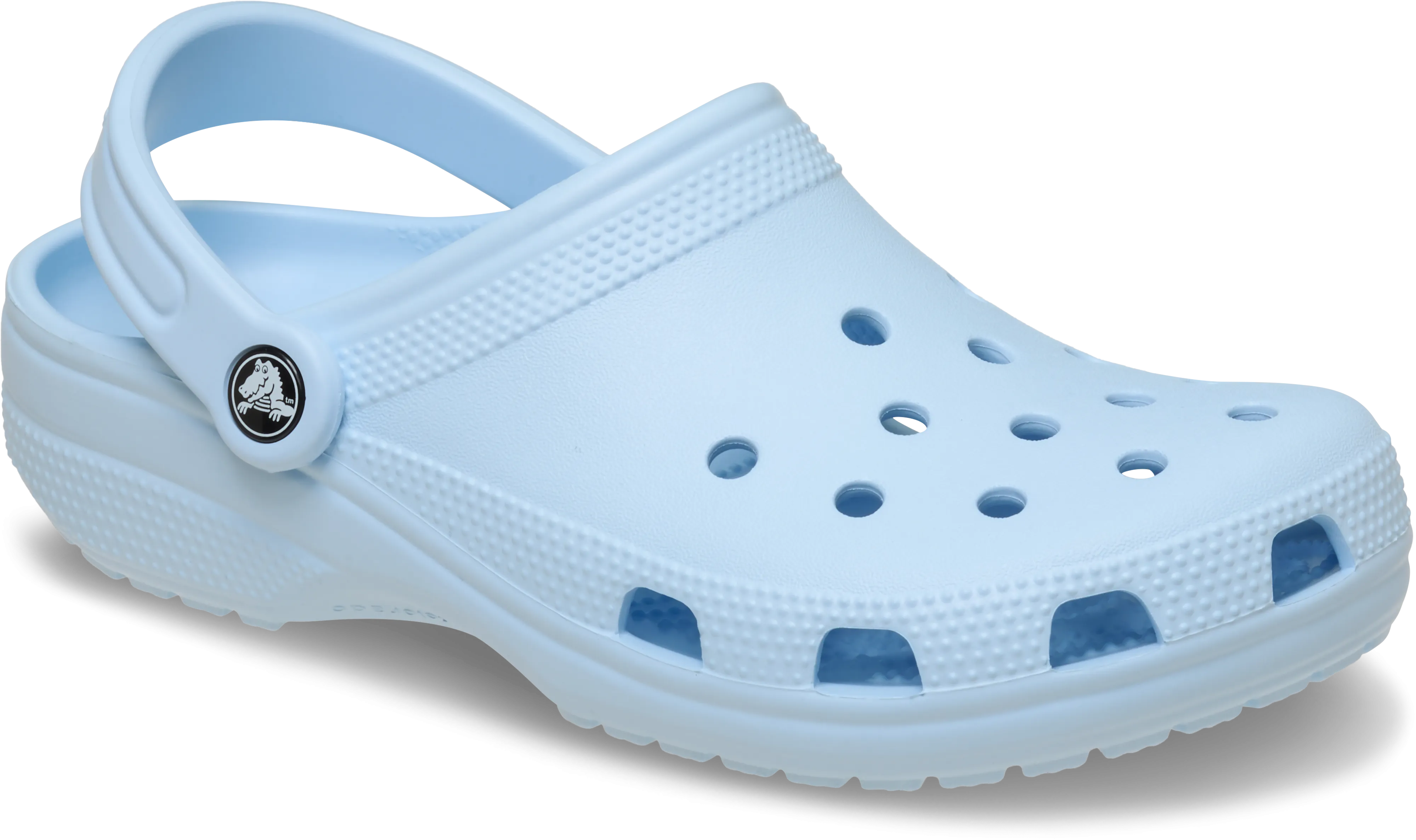 Crocs Adult Classic Clog