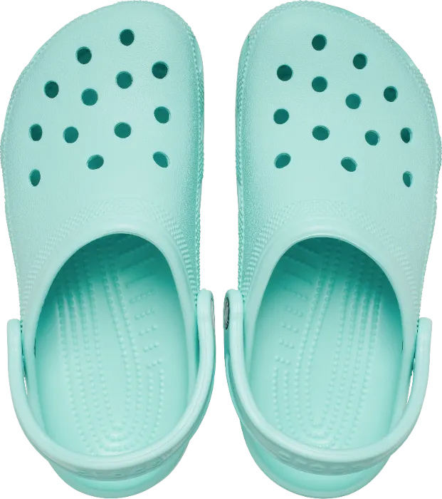 Crocs Adult Classic Clog