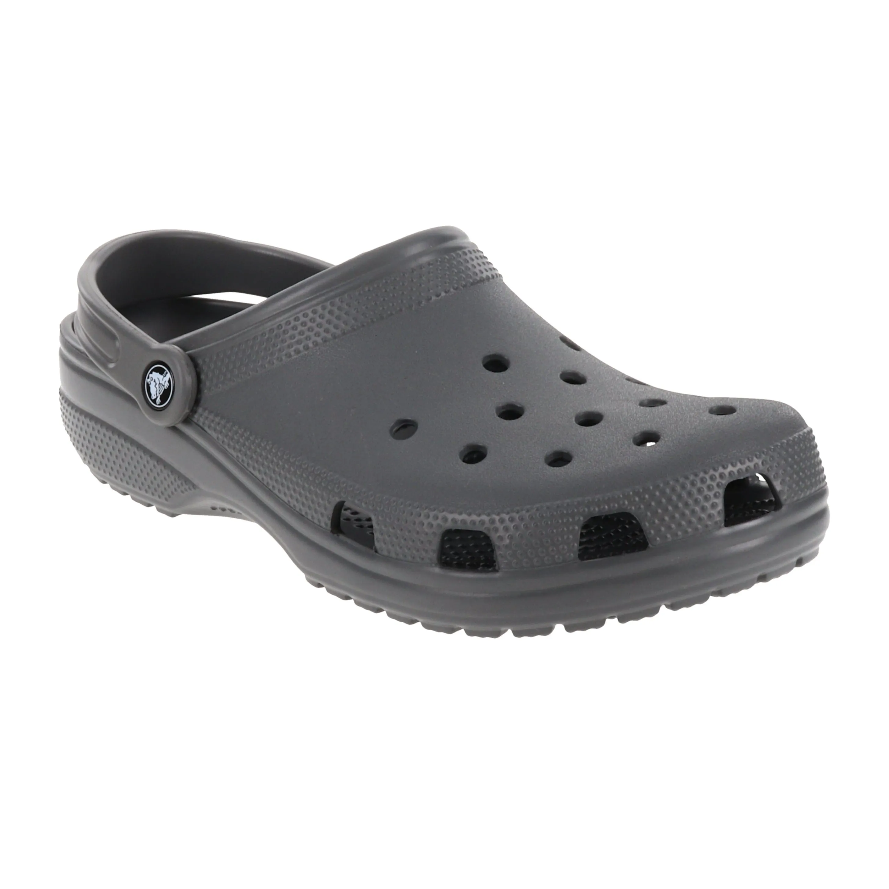Crocs Adult Classic Clog