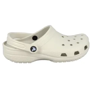 Crocs Adult Classic Clog