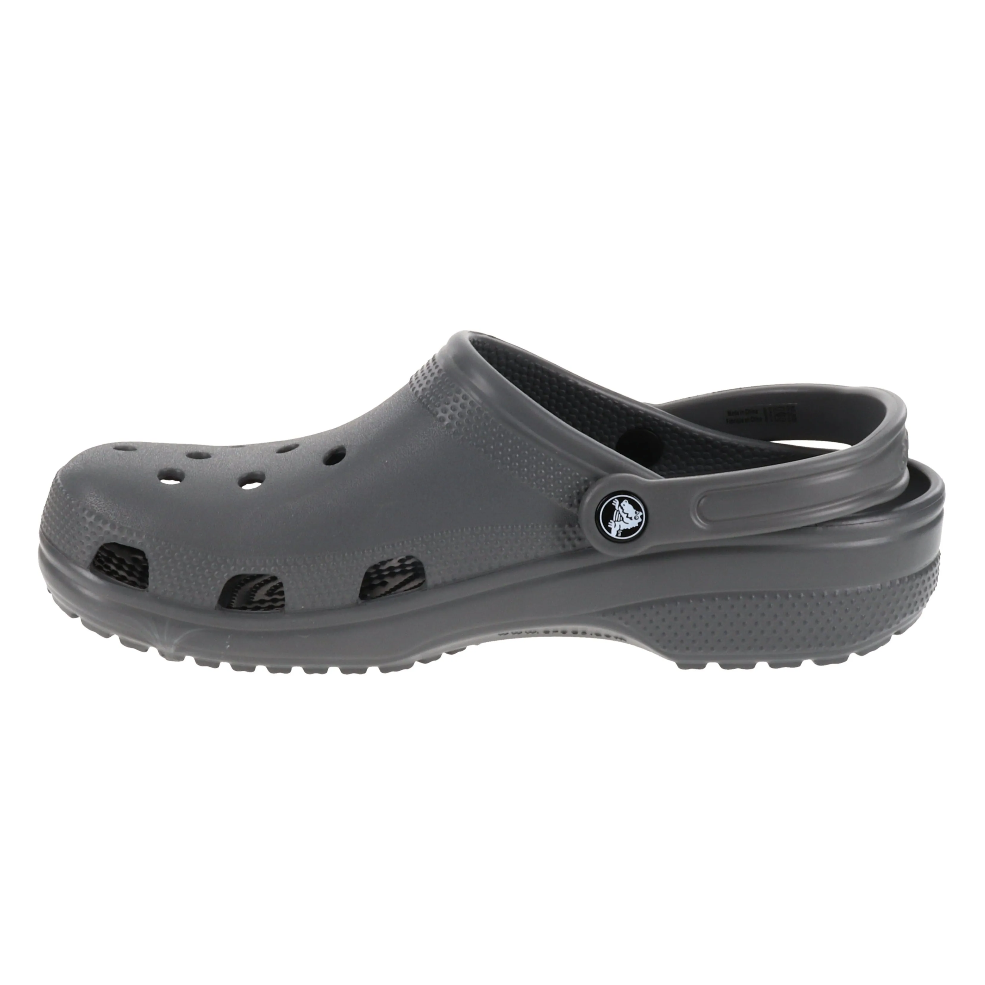 Crocs Adult Classic Clog
