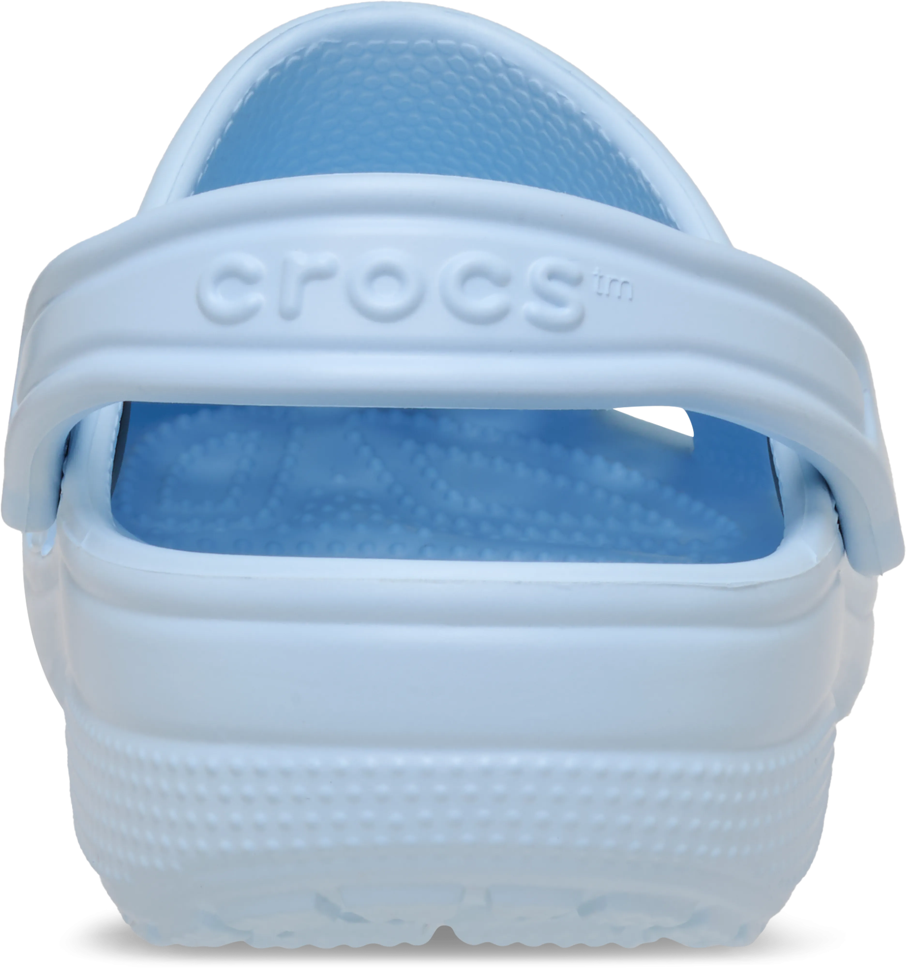 Crocs Adult Classic Clog