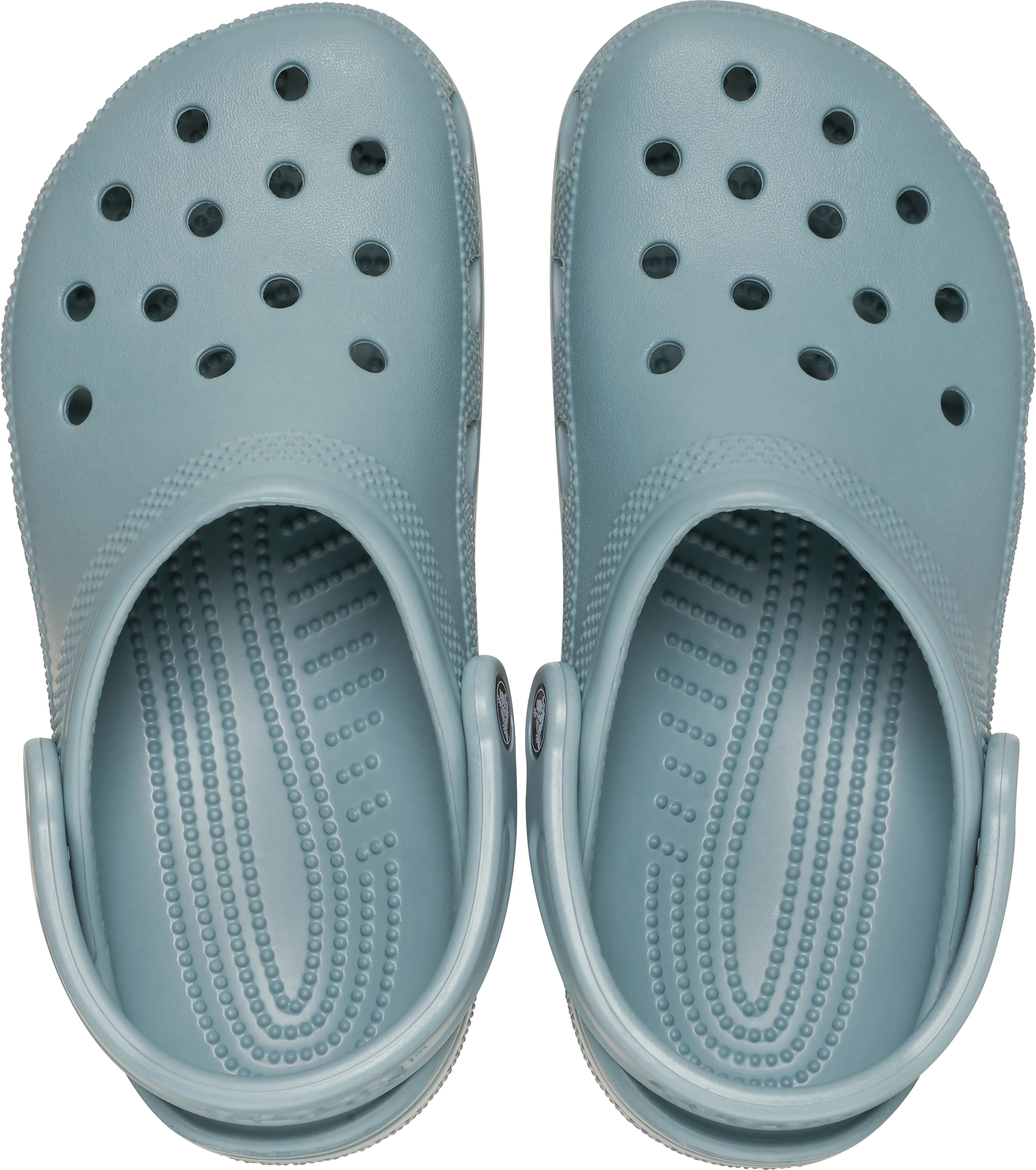 Crocs Adult Classic Clog