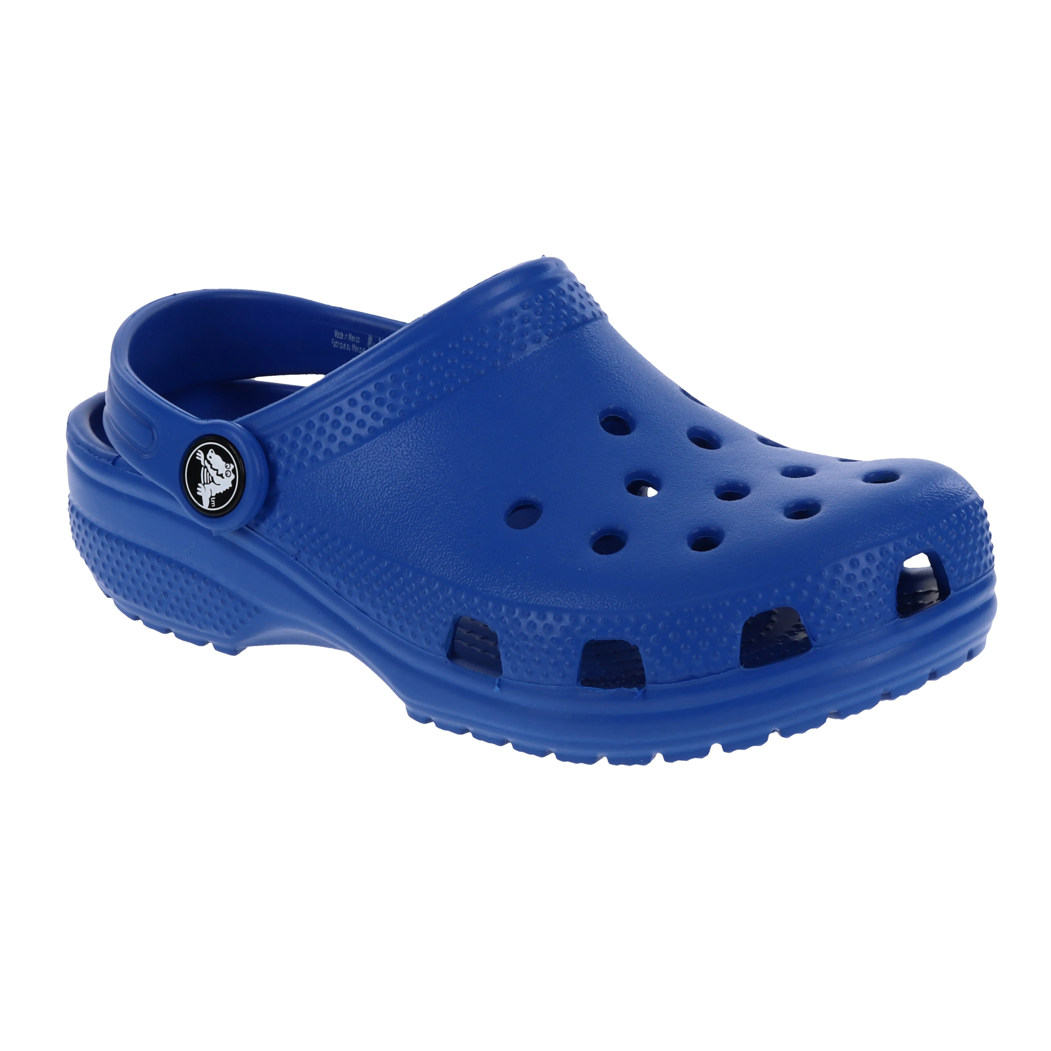 Crocs Adult Classic Clog