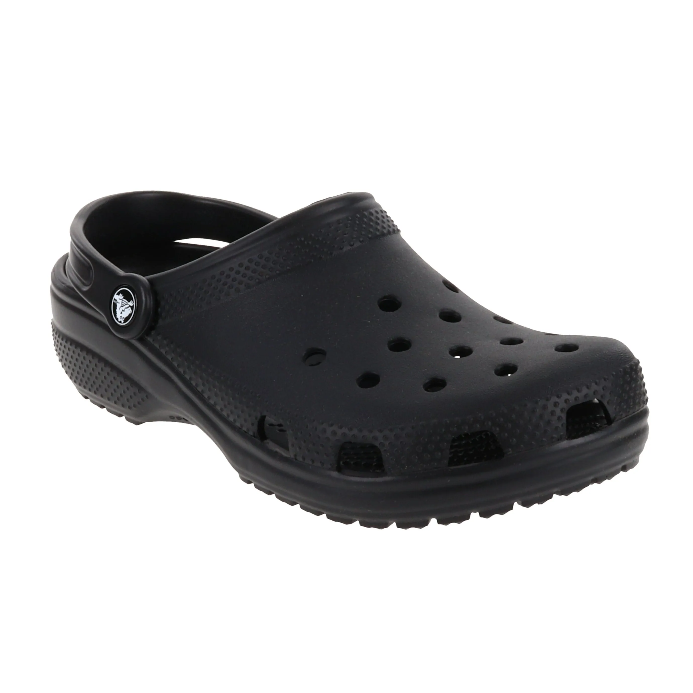 Crocs Adult Classic Clog