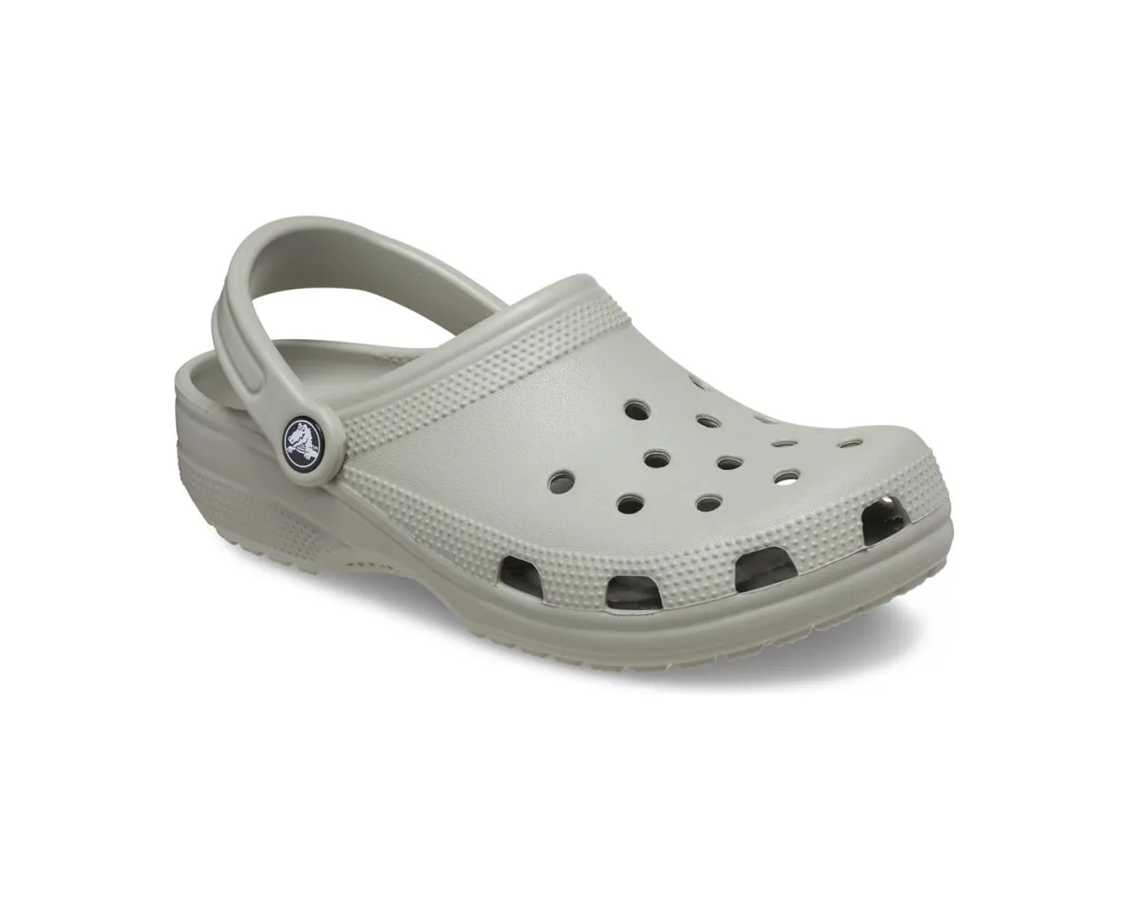 Crocs Adult Classic Clog