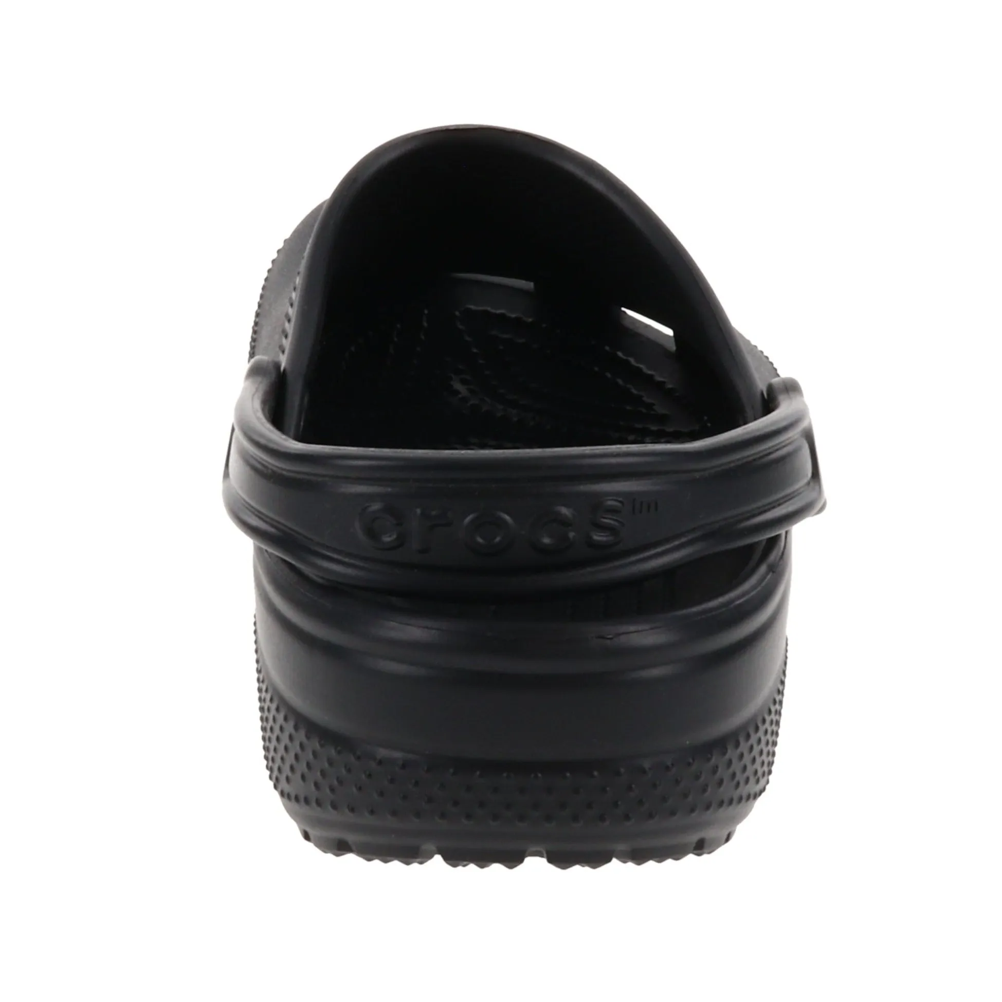 Crocs Adult Classic Clog