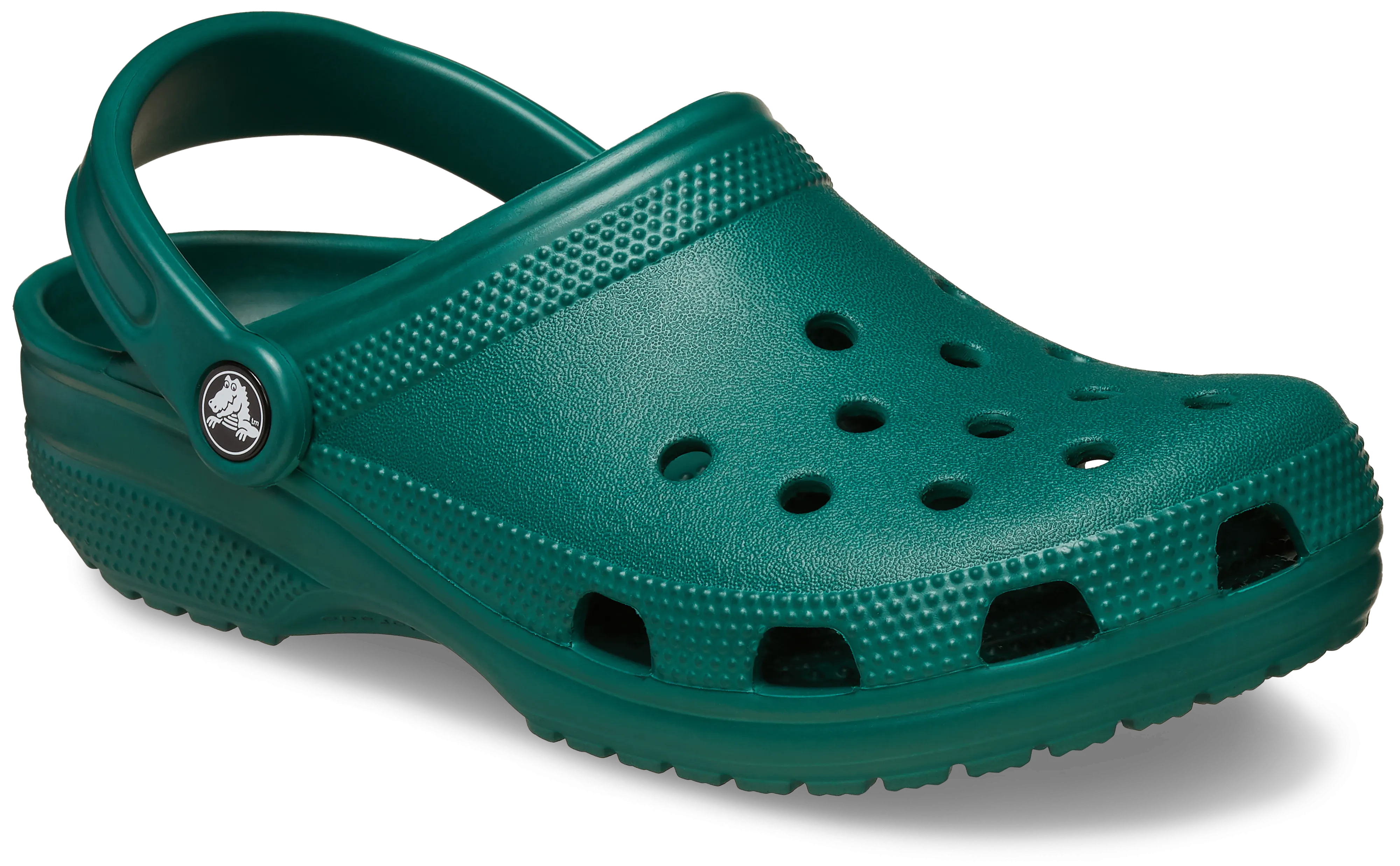 Crocs Adult Classic Clog