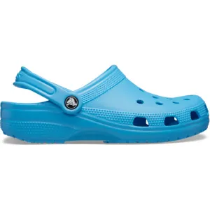 Crocs Adult Classic Clog