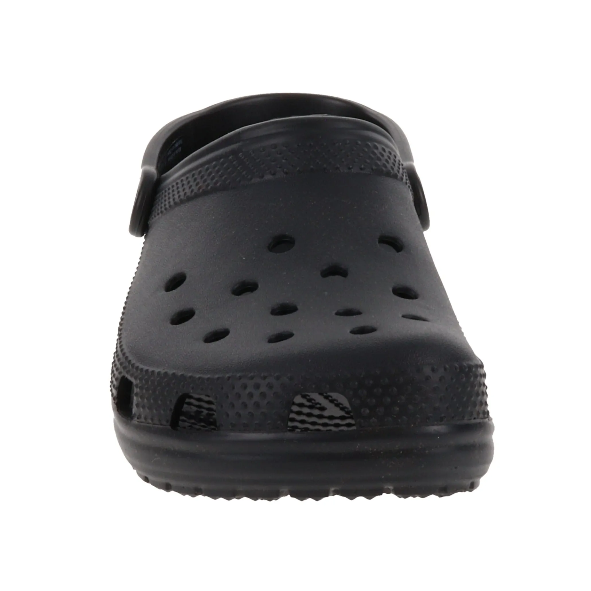 Crocs Adult Classic Clog