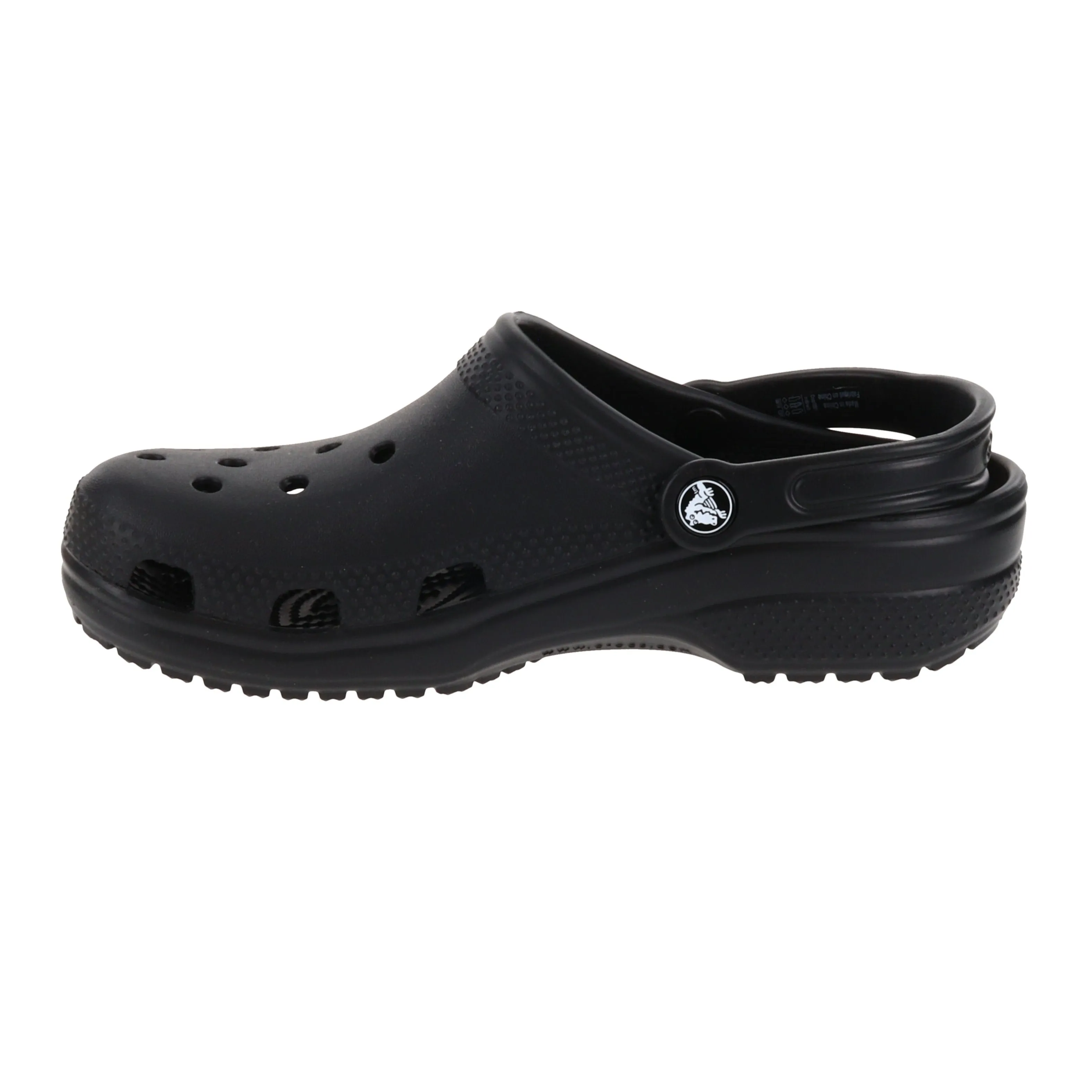 Crocs Adult Classic Clog