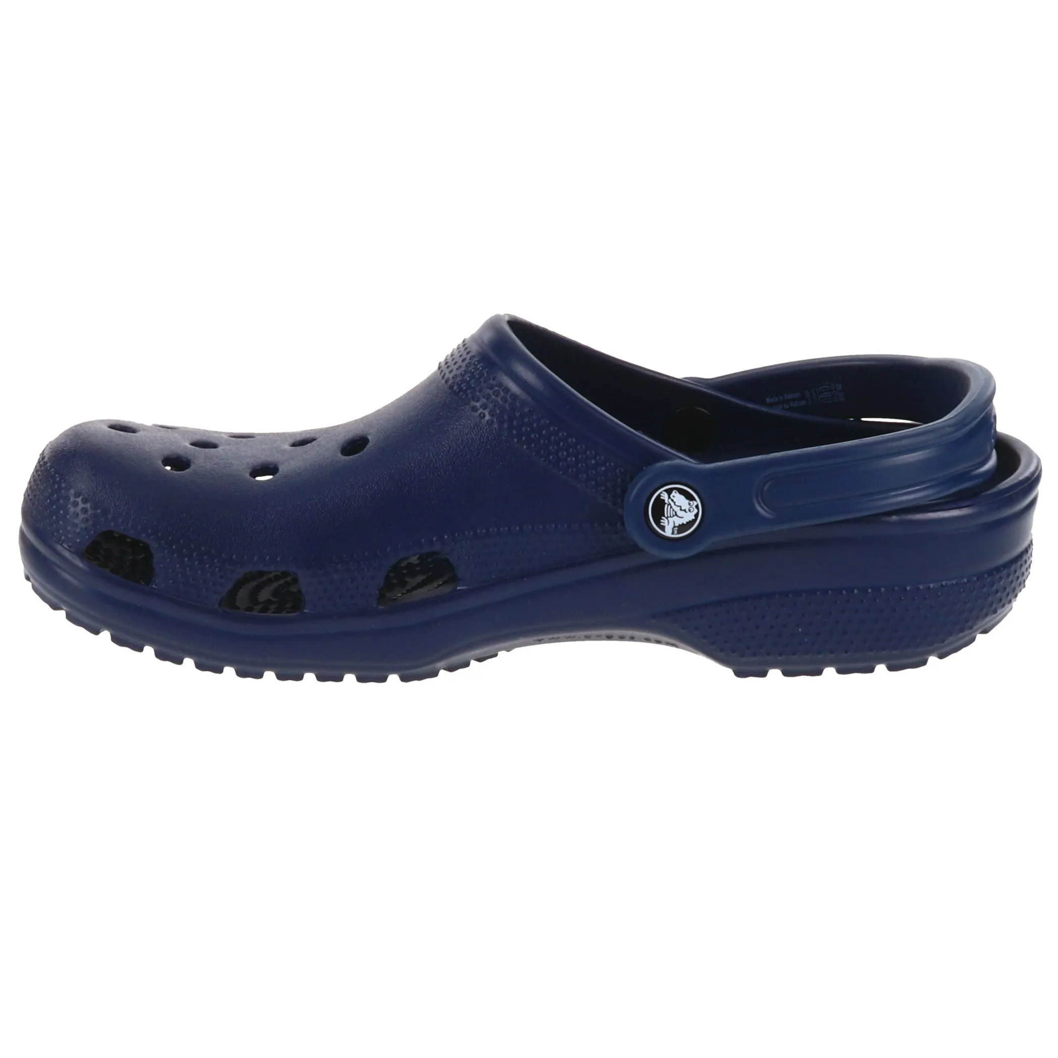 Crocs Adult Classic Clog