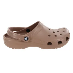 Crocs Adult Classic Clog