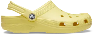 Crocs Adult Classic Clog