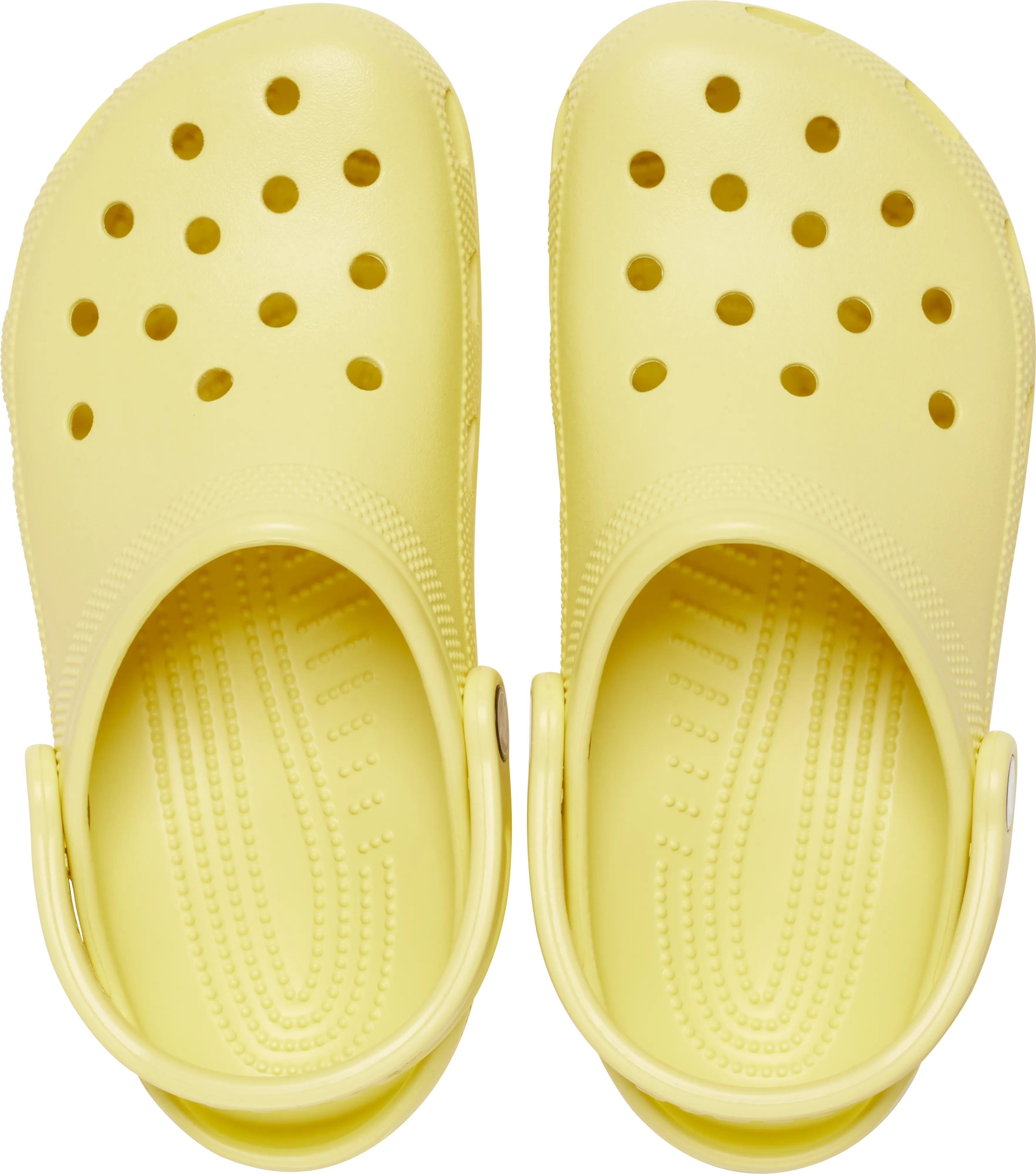 Crocs Adult Classic Clog