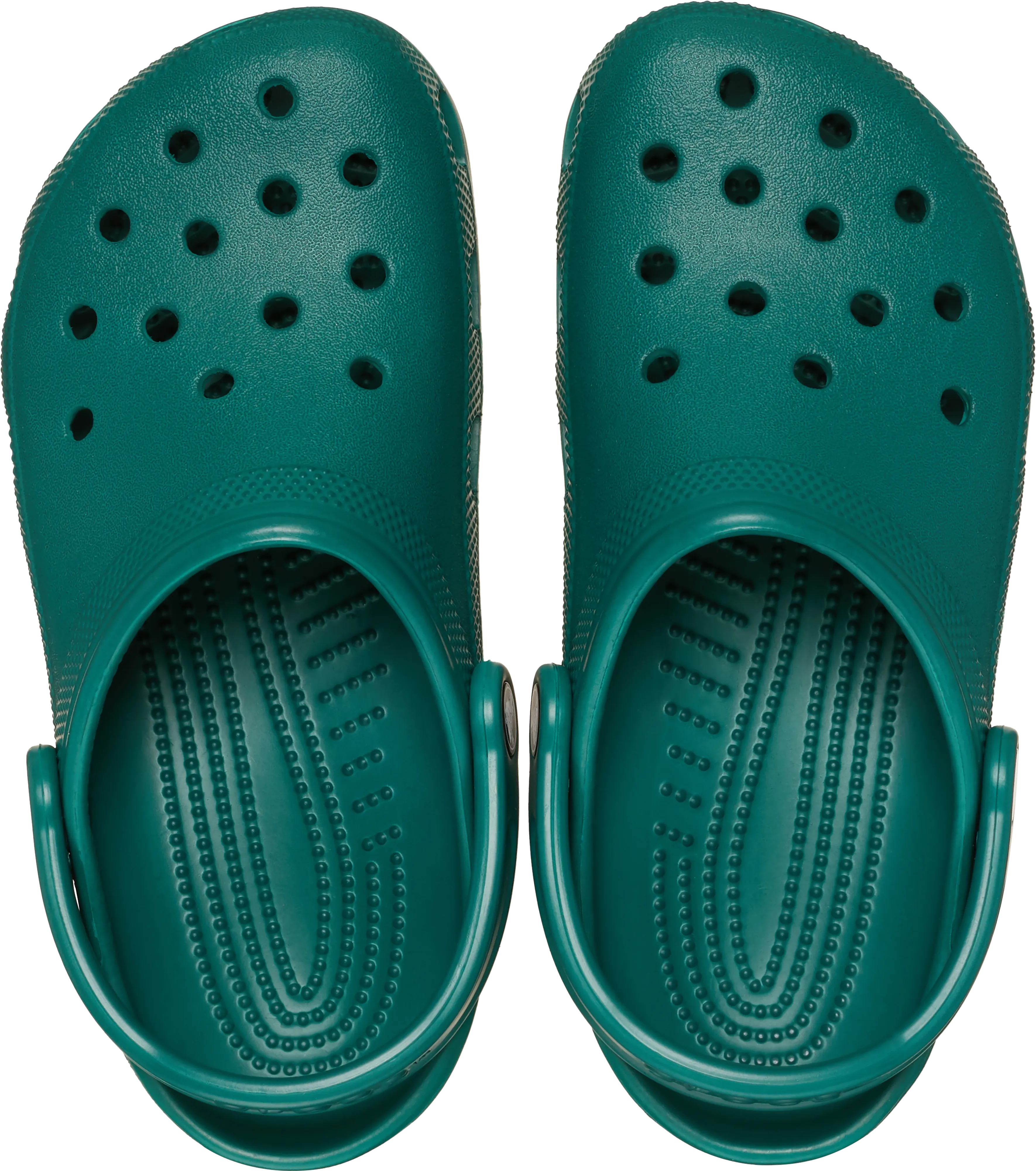 Crocs Adult Classic Clog
