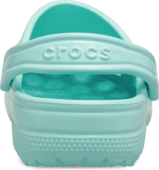 Crocs Adult Classic Clog
