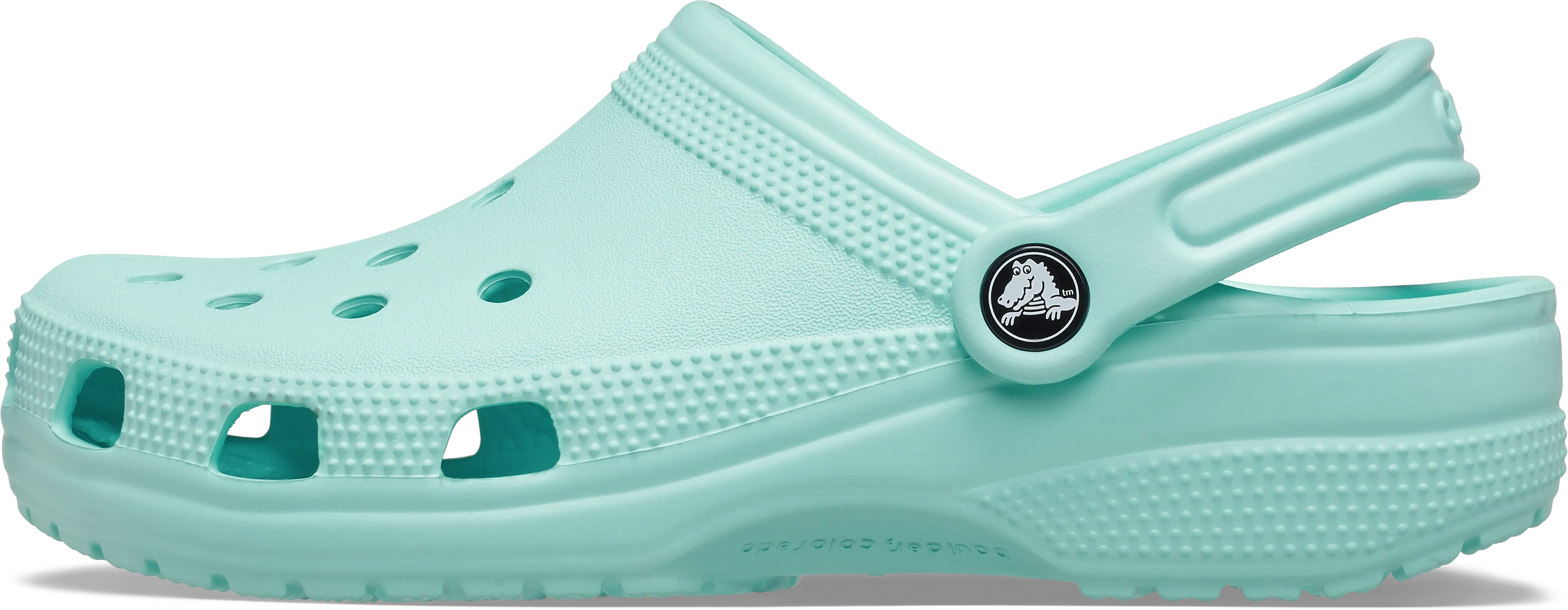 Crocs Adult Classic Clog