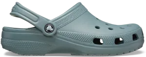 Crocs Adult Classic Clog