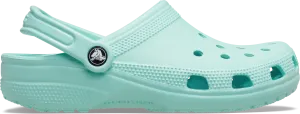 Crocs Adult Classic Clog