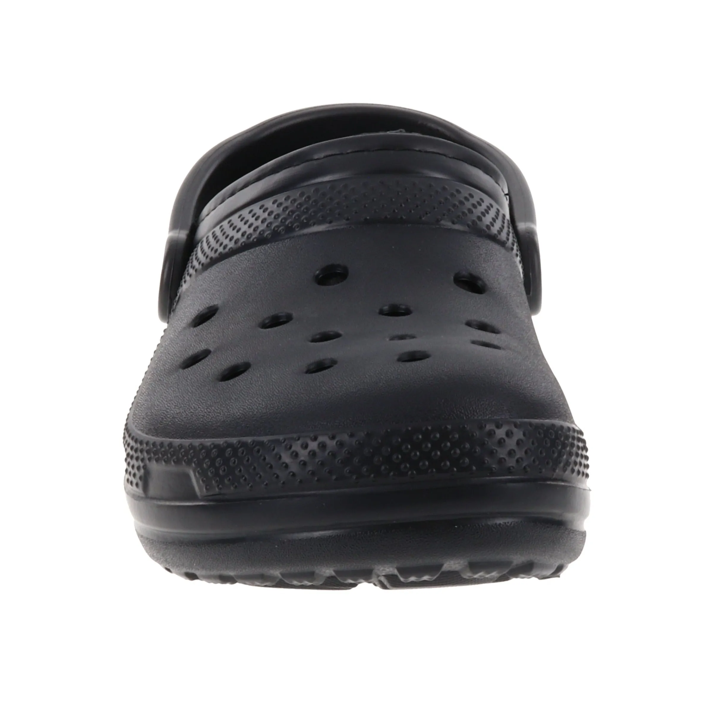 Crocs Adult Classic Lined Clog