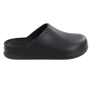 Crocs Adult Dylan Clog