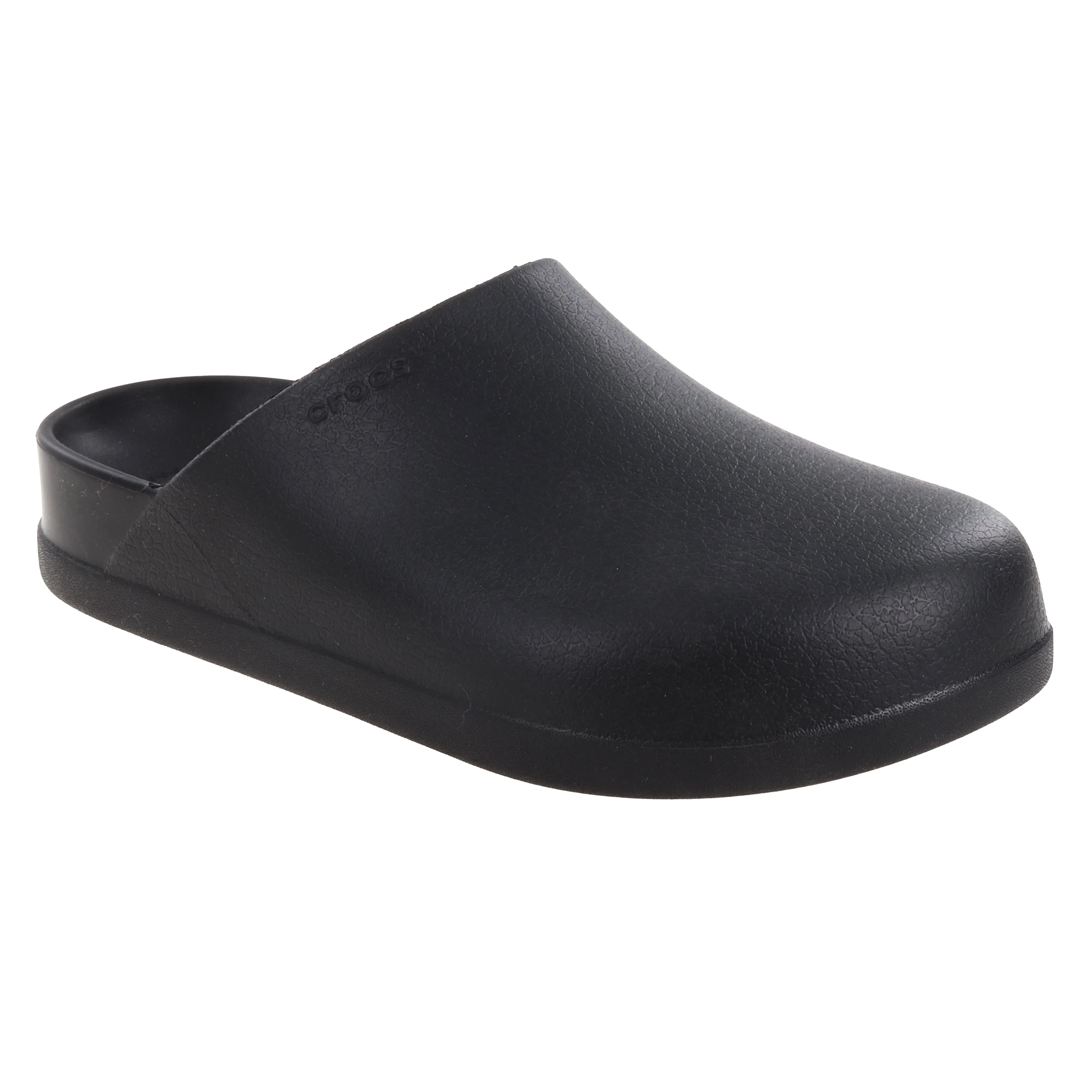 Crocs Adult Dylan Clog