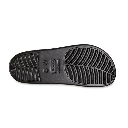 Crocs Adult Dylan Clog