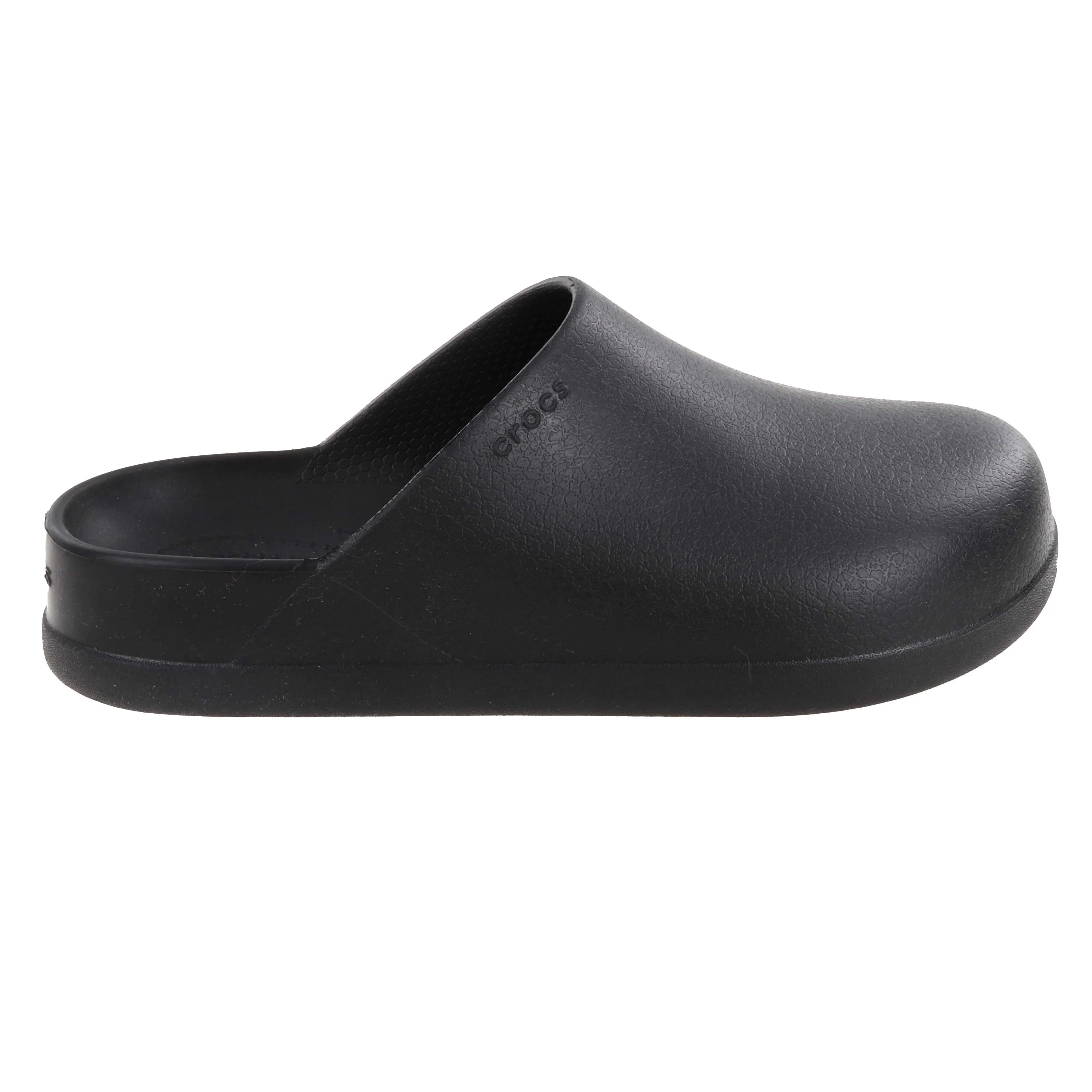 Crocs Adult Dylan Clog