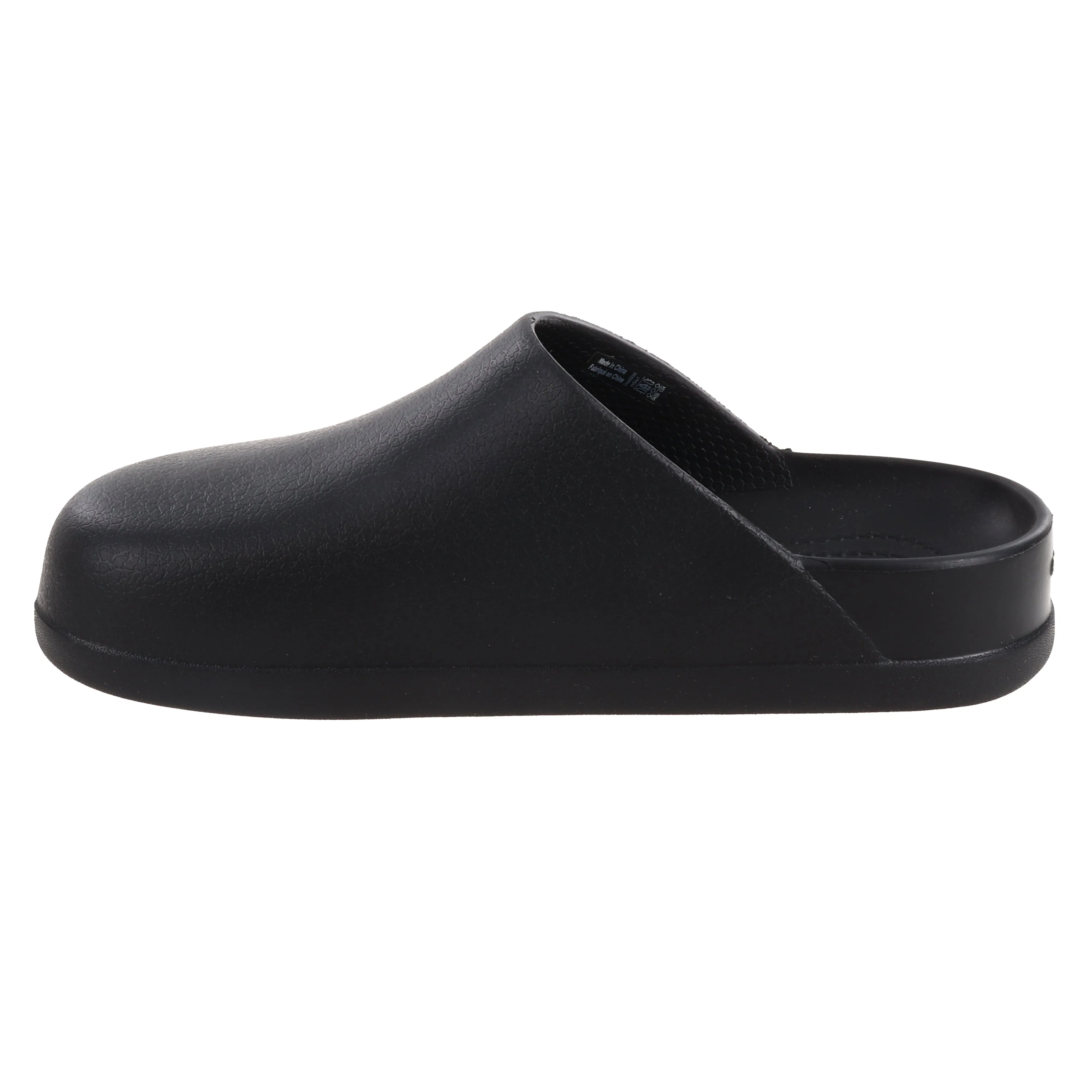 Crocs Adult Dylan Clog