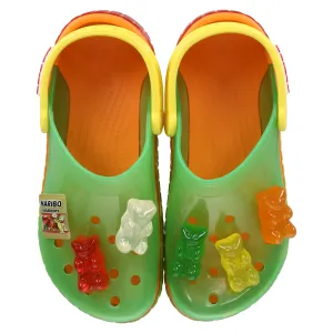 Crocs Adult Haribo Classic Clog
