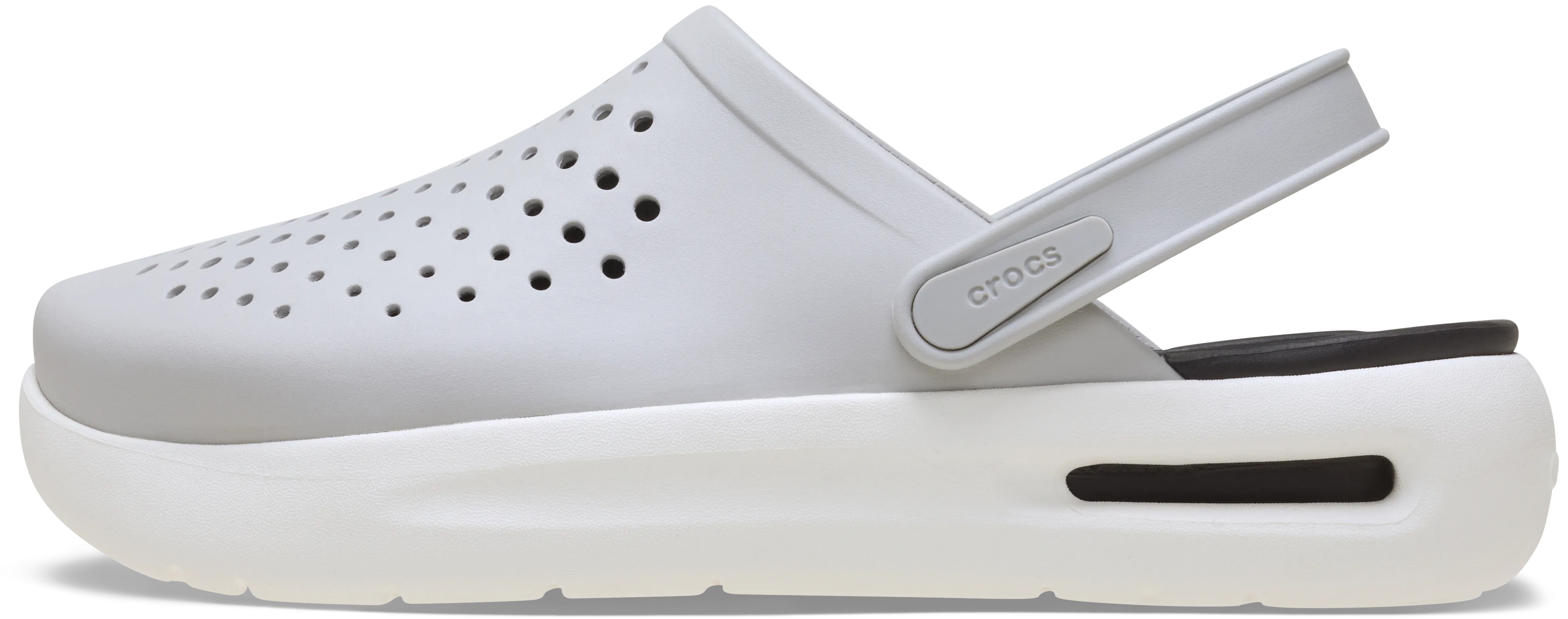 Crocs Adult InMotion Clog