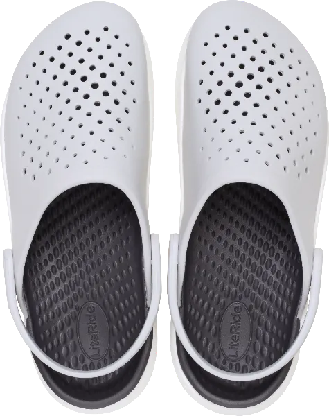 Crocs Adult InMotion Clog