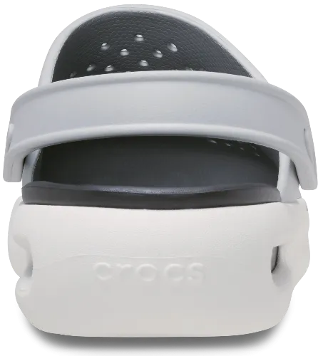 Crocs Adult InMotion Clog
