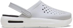 Crocs Adult InMotion Clog