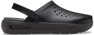 Crocs Adult InMotion Clog