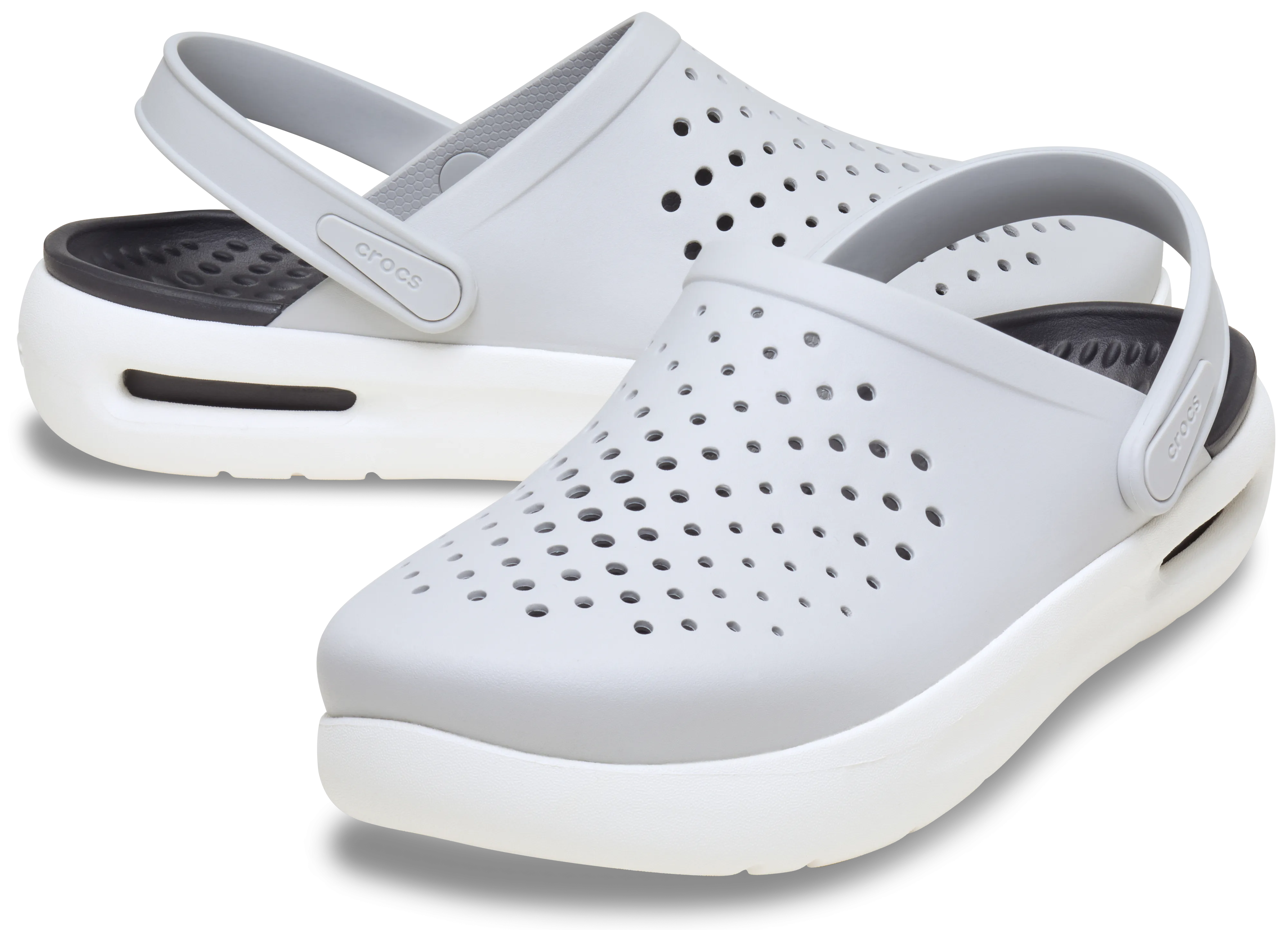 Crocs Adult InMotion Clog