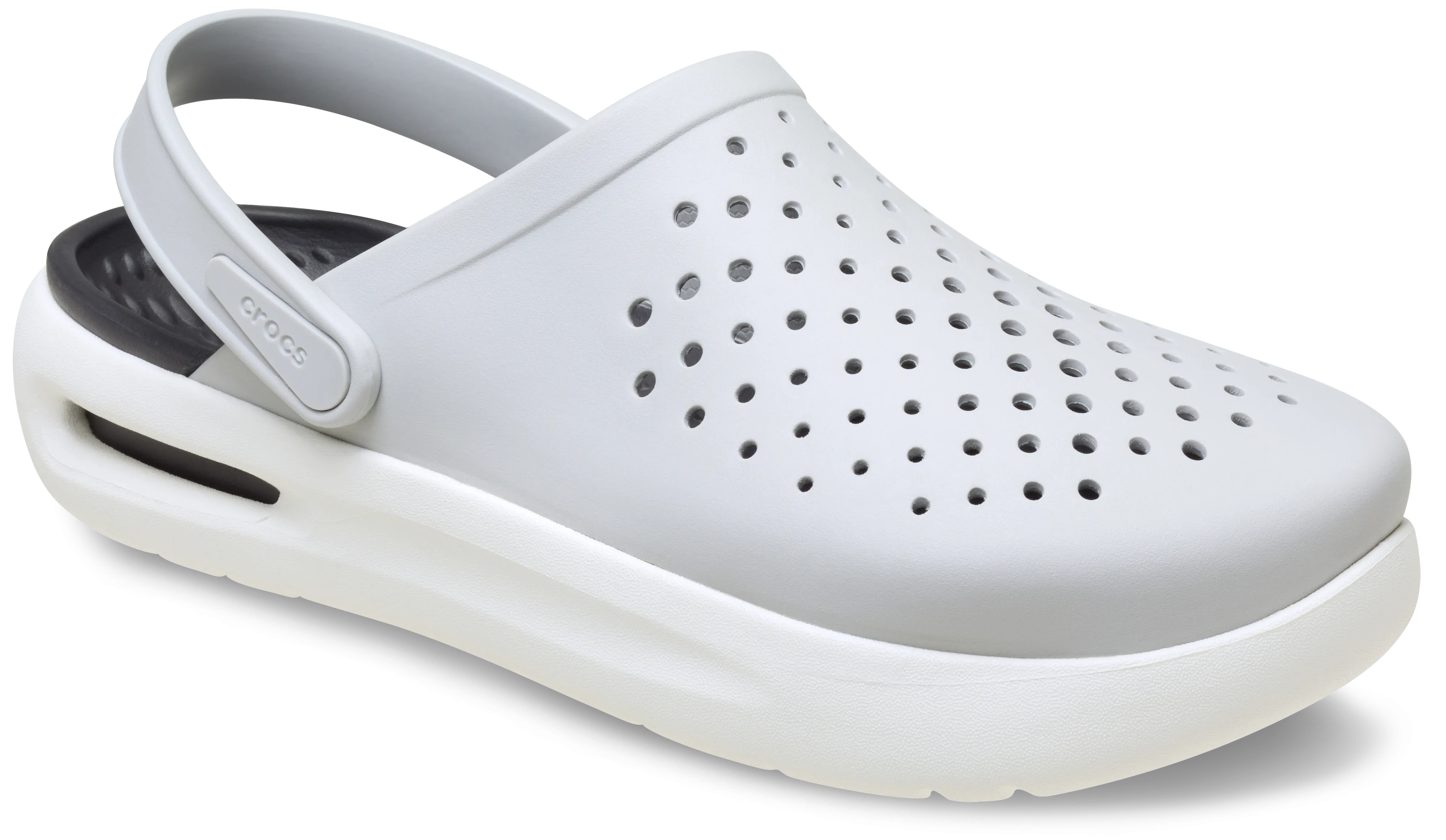 Crocs Adult InMotion Clog
