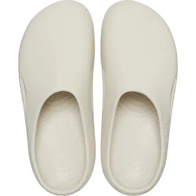 Crocs Adult Mellow Clog