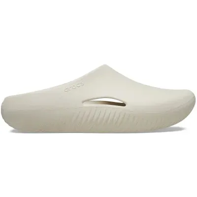 Crocs Adult Mellow Clog