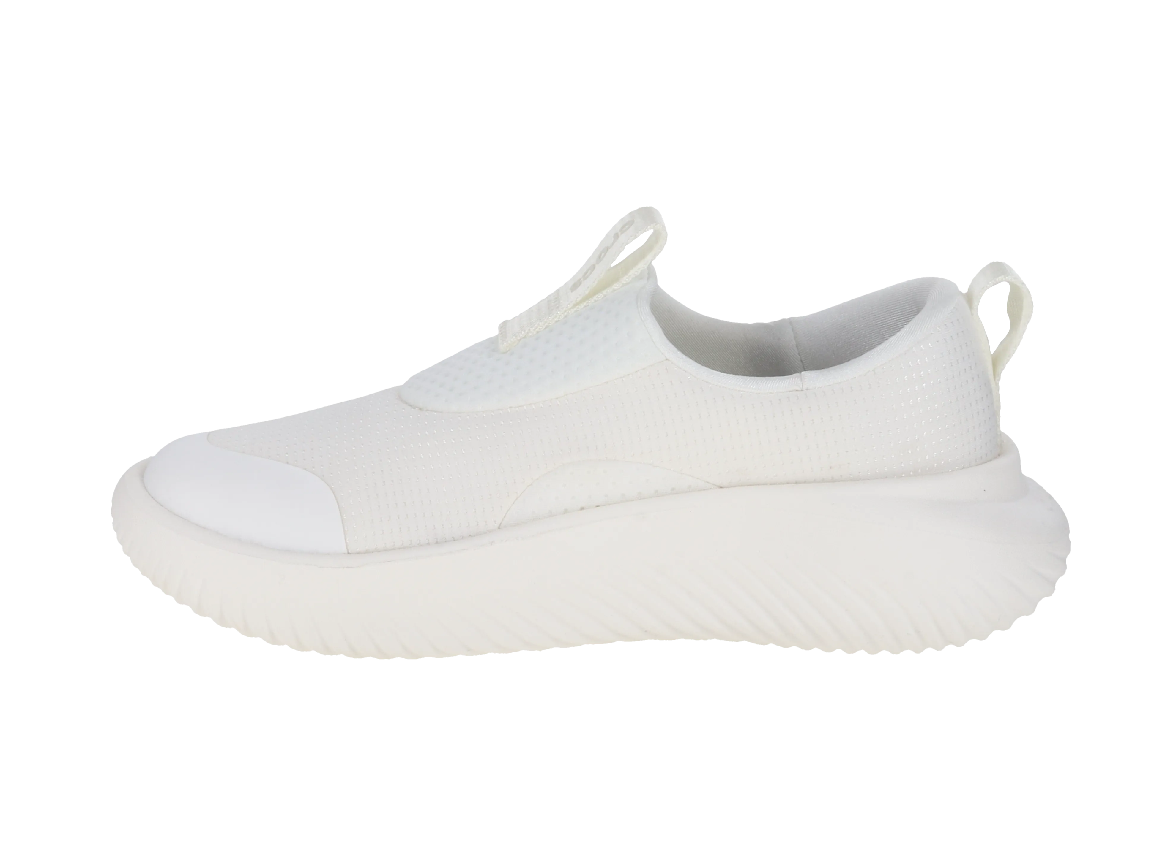 Crocs Adult Mellow Ease Slip On
