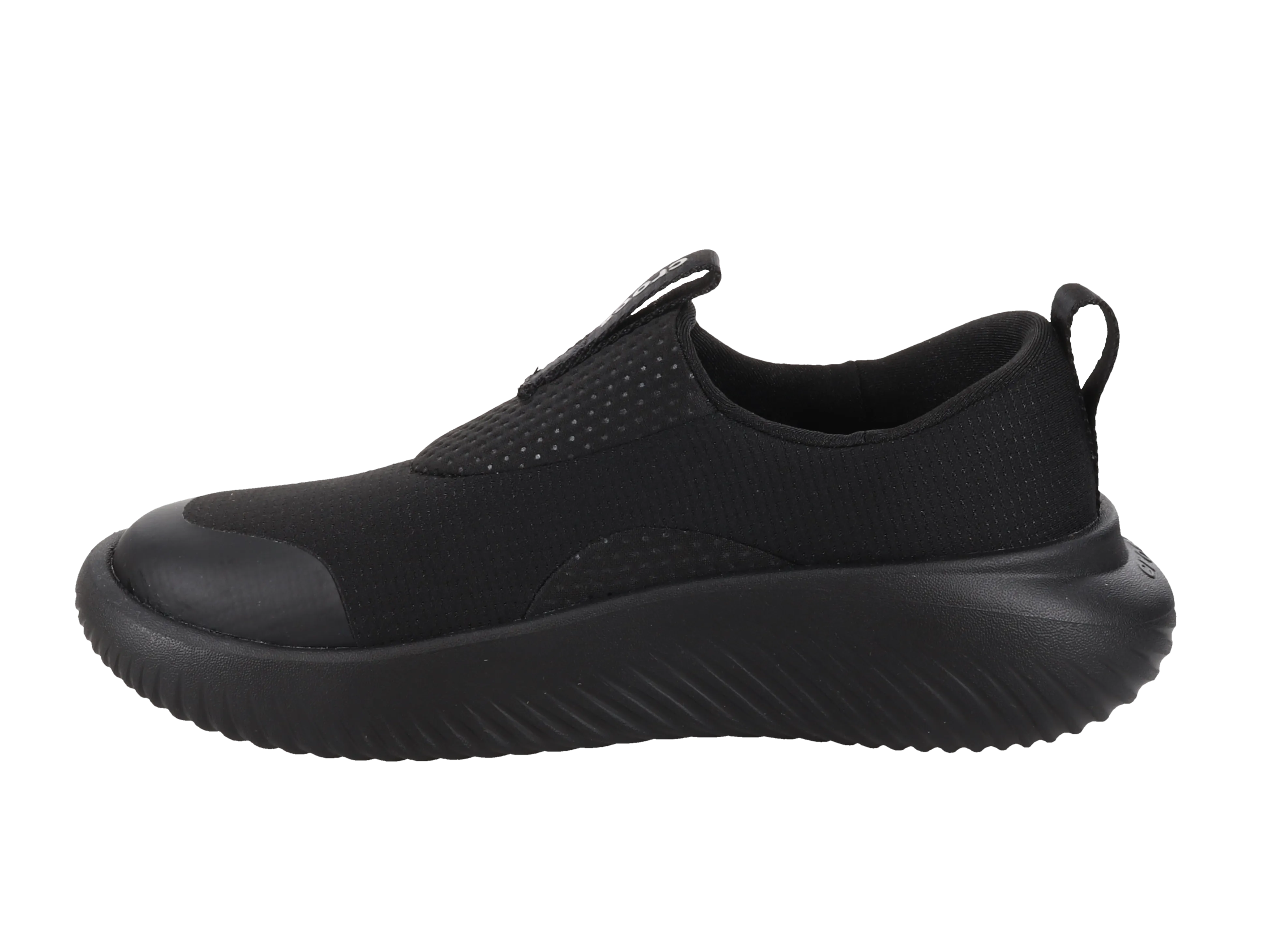 Crocs Adult Mellow Ease Slip On