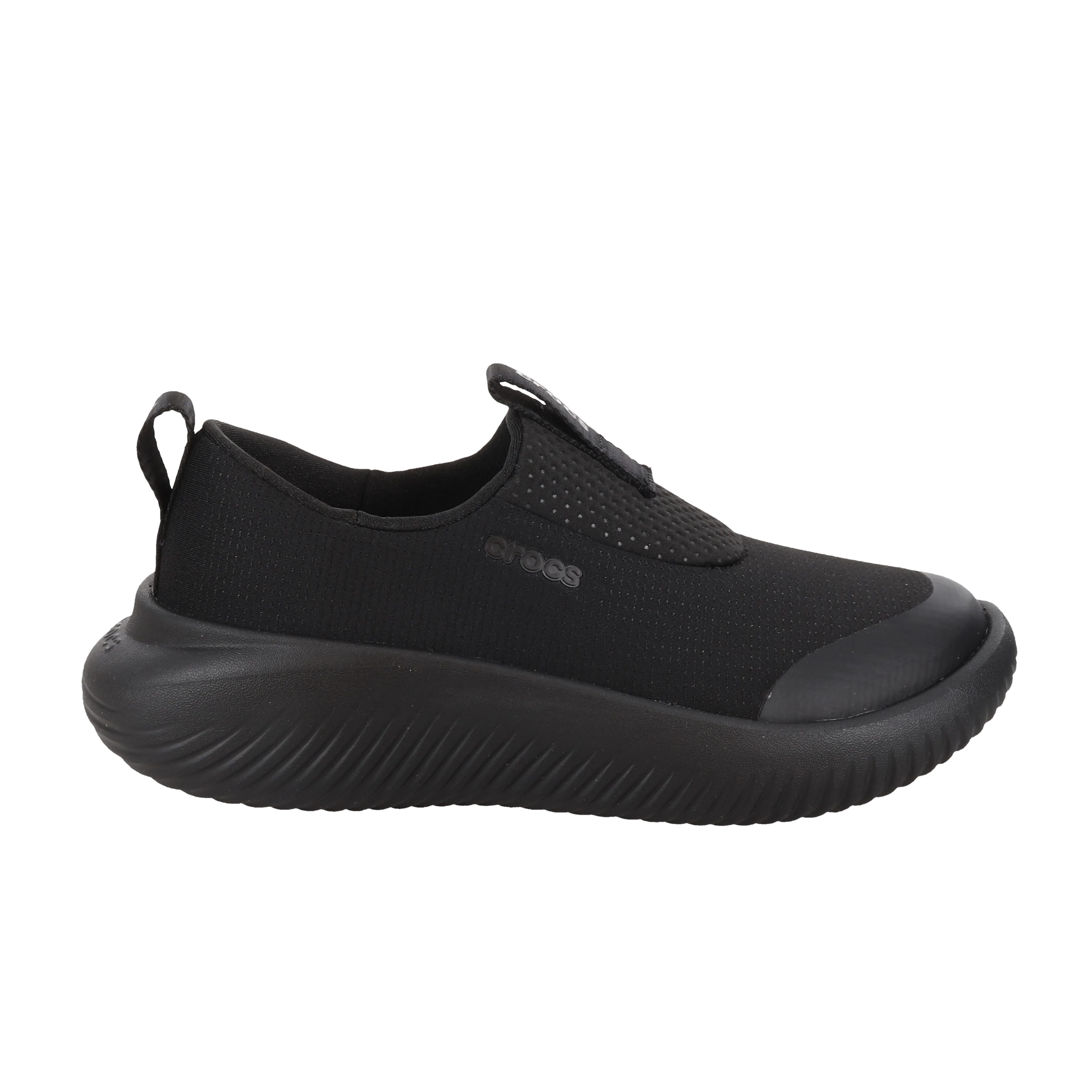 Crocs Adult Mellow Ease Slip On