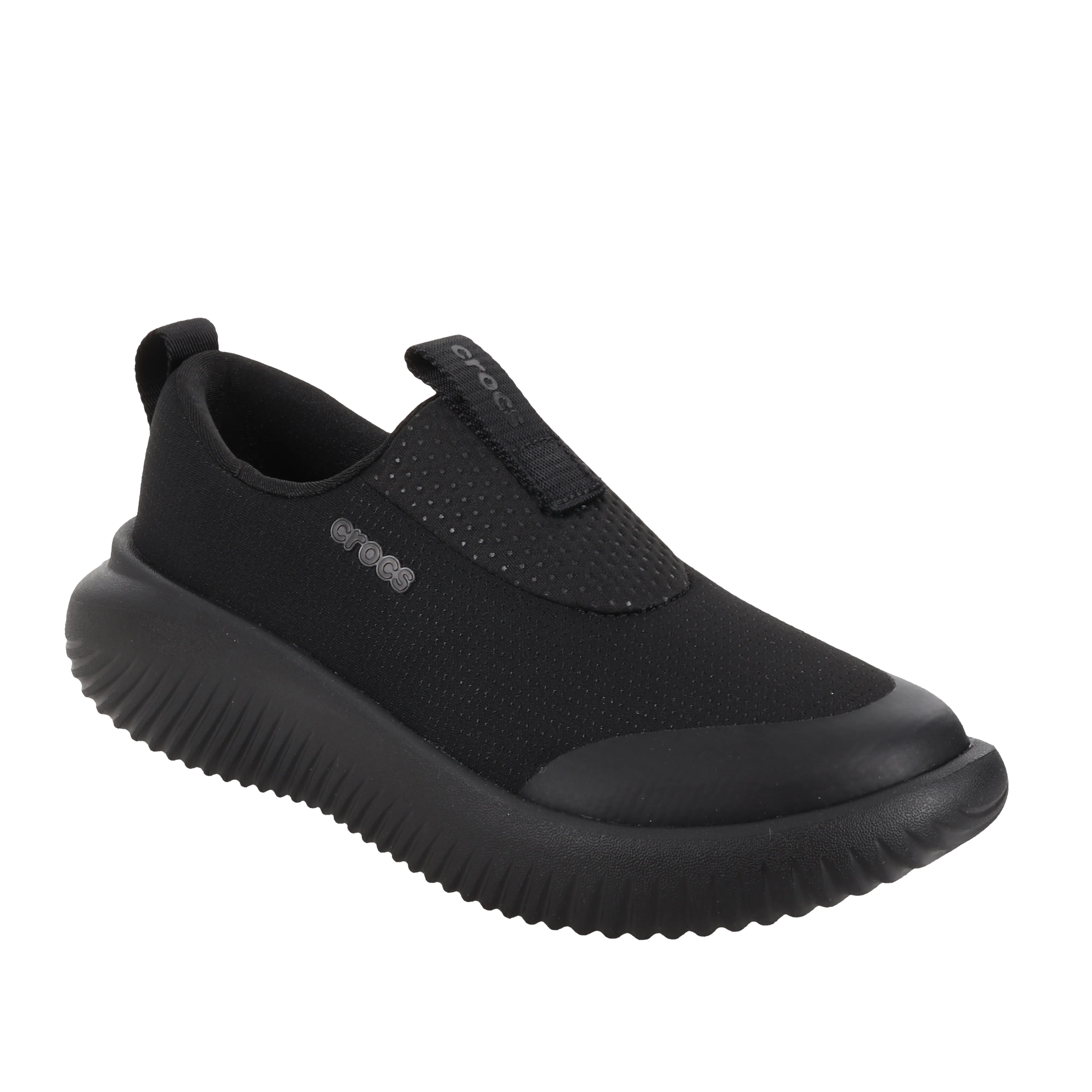 Crocs Adult Mellow Ease Slip On