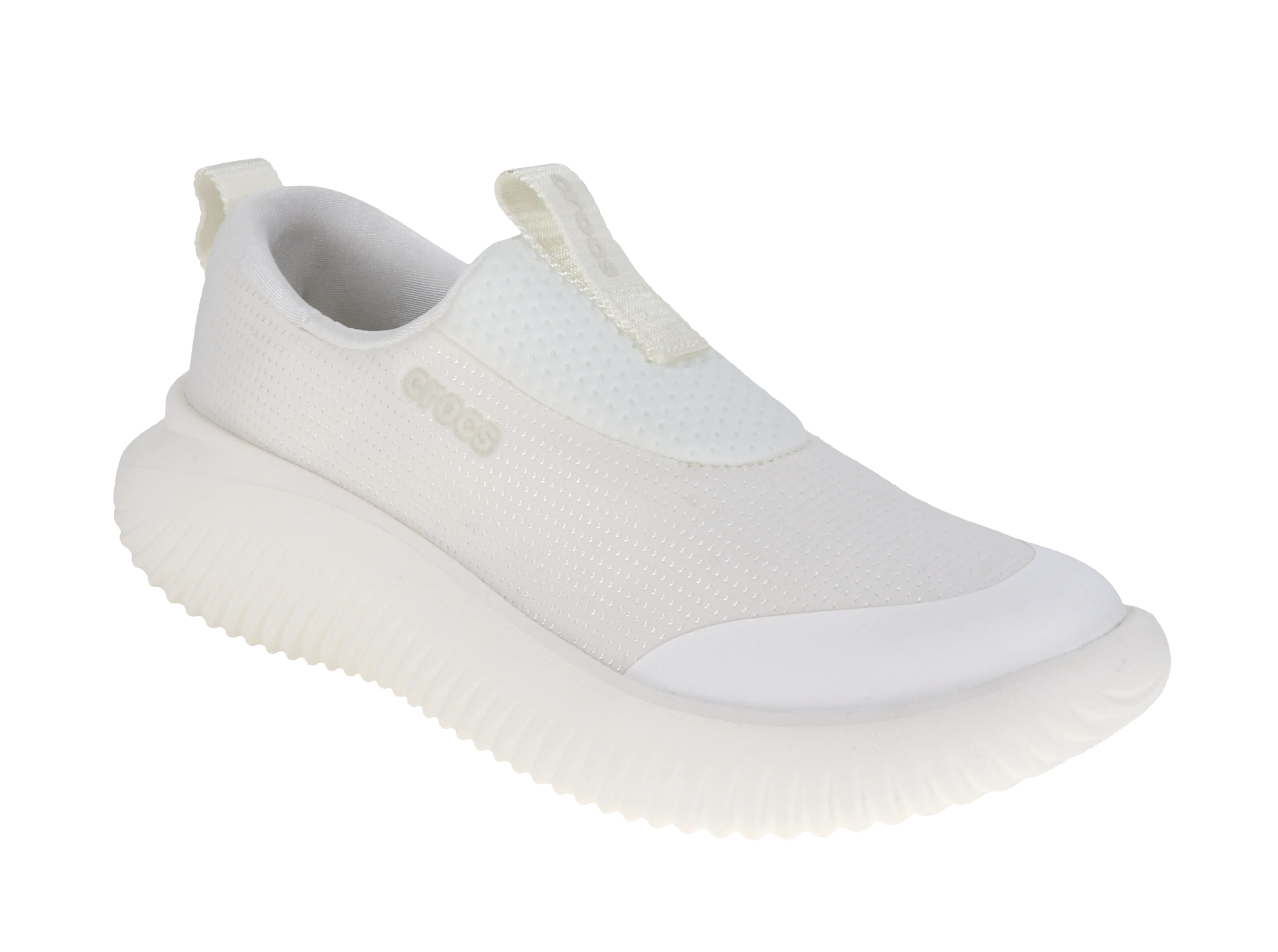 Crocs Adult Mellow Ease Slip On