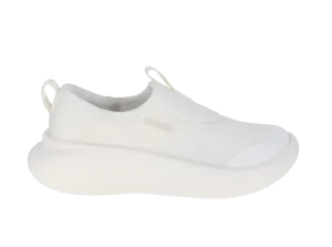 Crocs Adult Mellow Ease Slip On