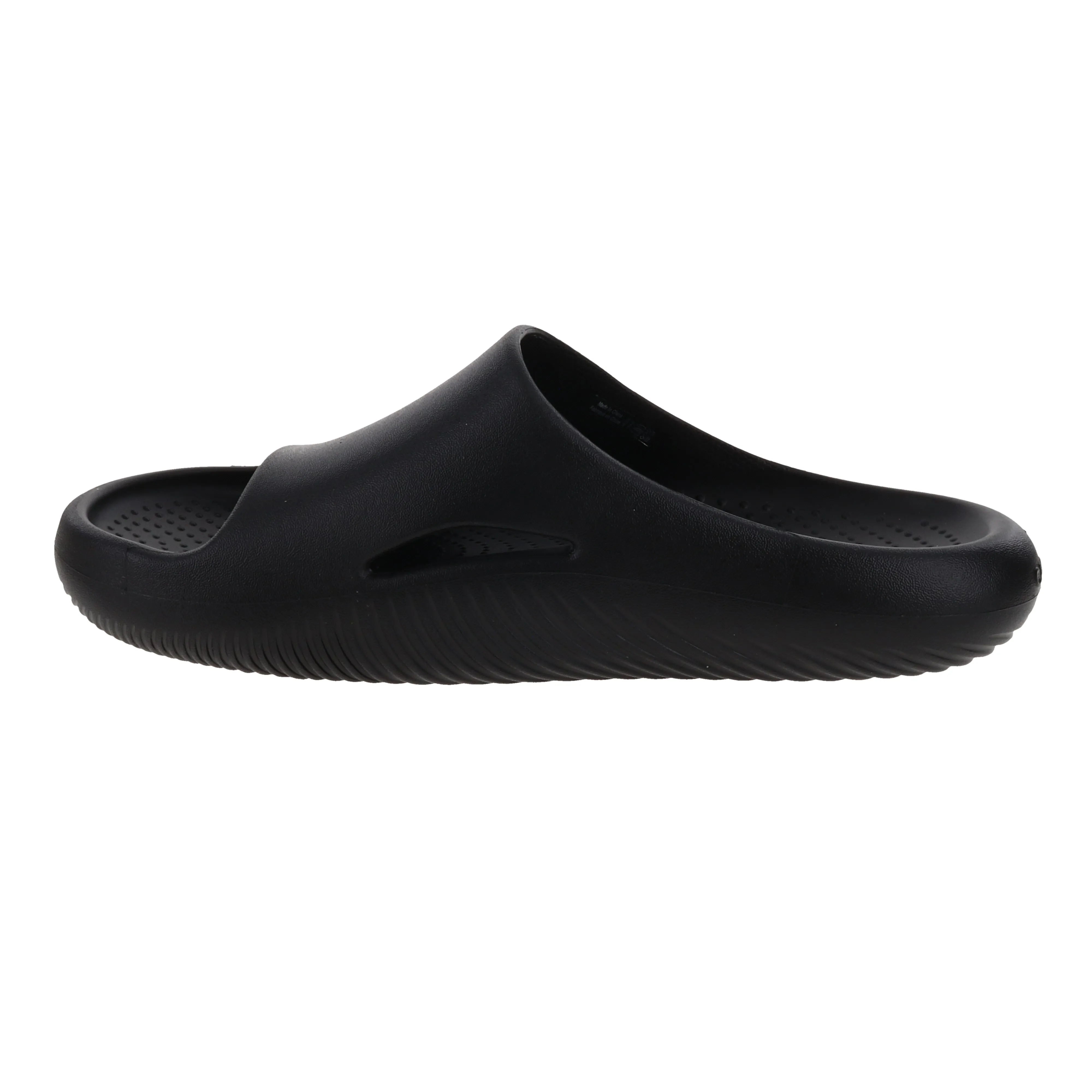 Crocs Adult Mellow Slide