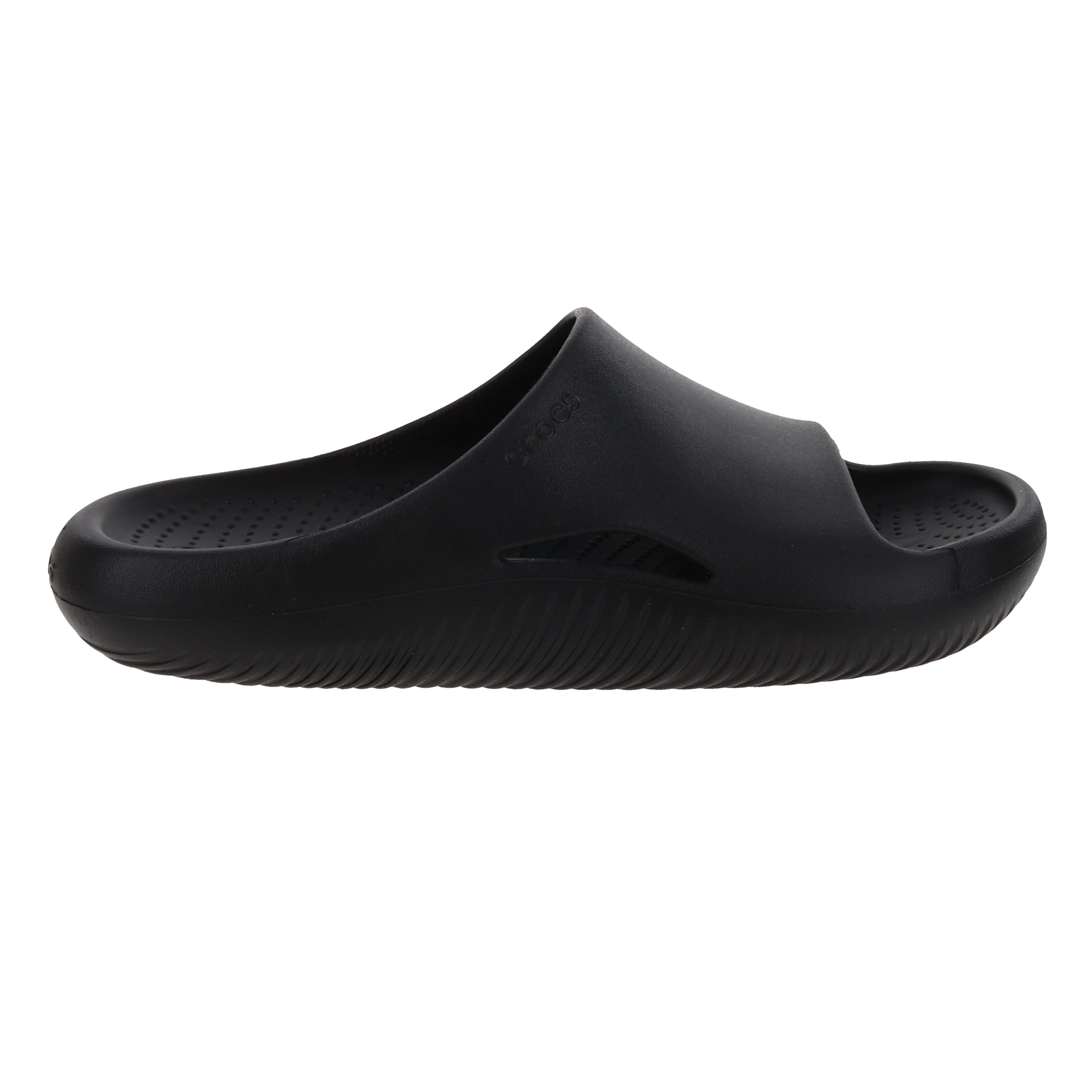 Crocs Adult Mellow Slide