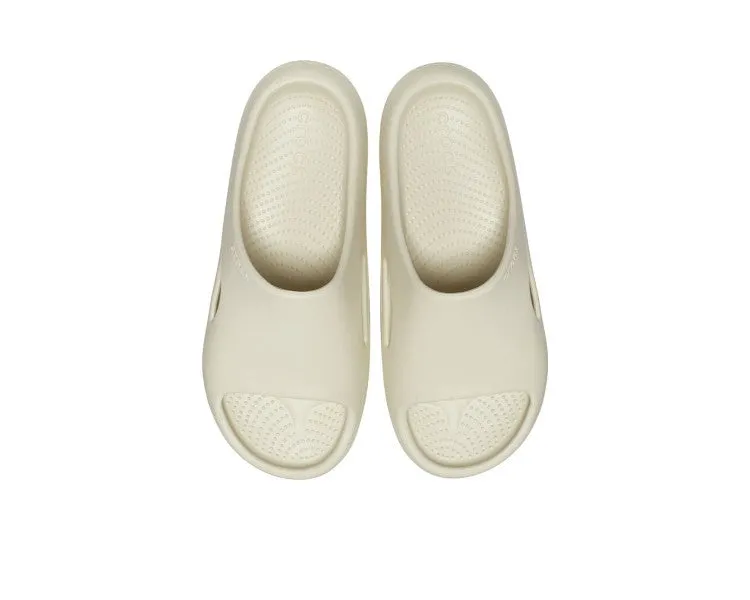 Crocs Adult Mellow Slide