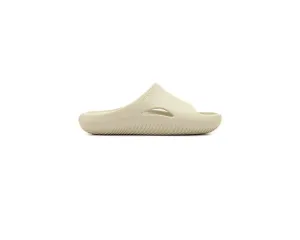 Crocs Adult Mellow Slide
